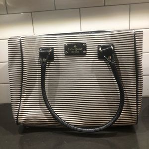 Kate Spade Handbag